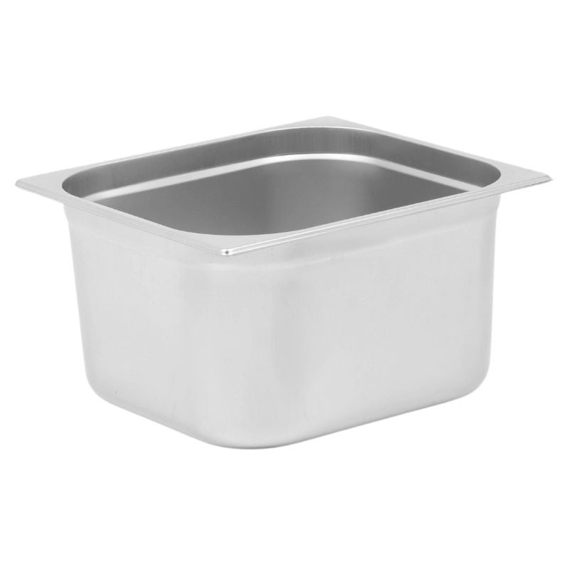 Bac Gastronorme GN 2/3 - P 150 mm - 13 L – Image 6