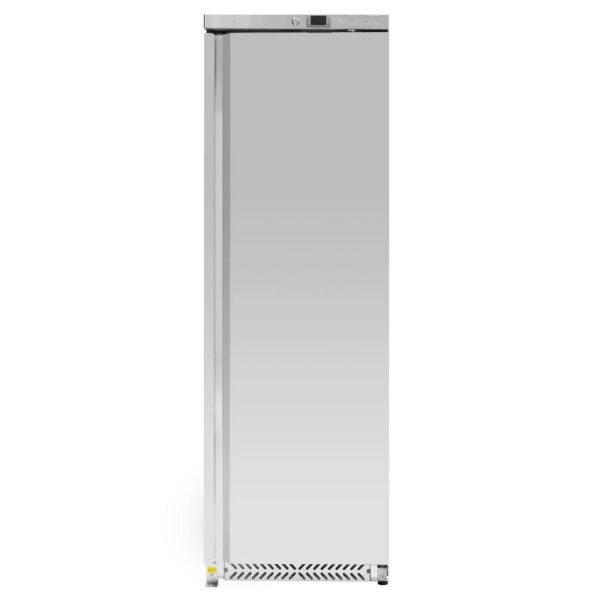 Armoire de Congélation Inox - 400 L – Image 15