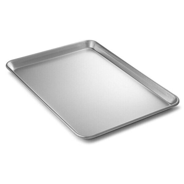 Plaque de Présentation en Aluminium - 406 x 559 mm – Image 4