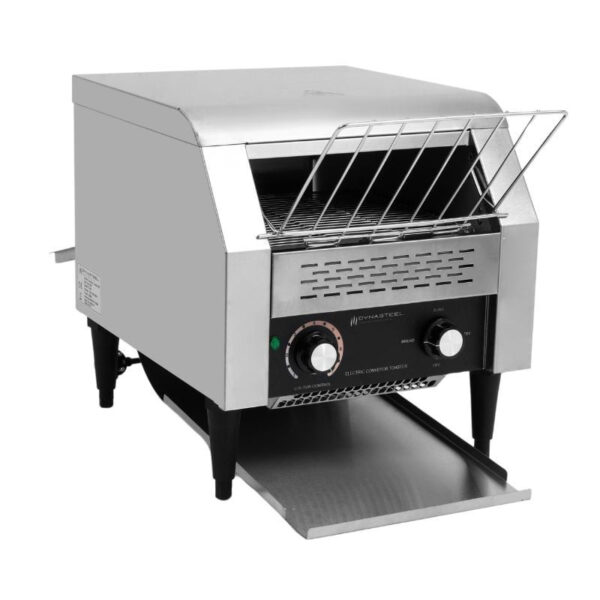 Toaster à Convoyeur 300 – Image 26