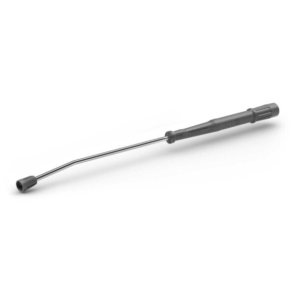 Lance haute pression, 1050 mm, pivotante - KARCHER - Accessoires Karcher Professionnel
