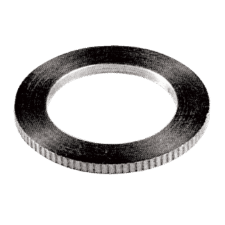 BAGUE DE REDUCTION 50 A 30 EP.2,5
