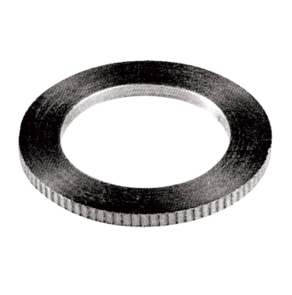 BAGUE DE REDUCTION 40 A 30 EP.2,0 – Image 3