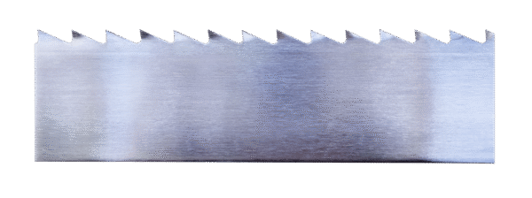 LAME DE SCIE A RUBAN C75 2630X10X0,5 DC6