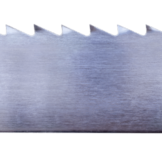 LAME DE SCIE A RUBAN C75 2630X15X0,5 DC6