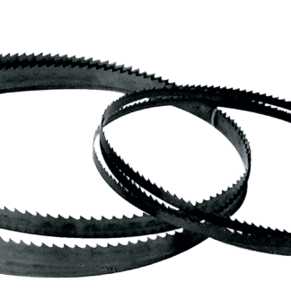 LAME DE SCIE A RUBAN FLEXBACK 1425X10X0,36 6TPI