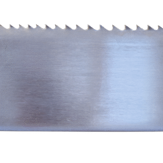 LAME DE SCIE RUBAN BIM M42 2105X20X0,9 5/8TPI