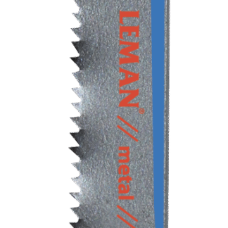 5 LS SAUTEUSE 50MM PAS 1,2MM HSS METAL