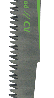 5 LS SABRE 210MM PAS 2,5MM CV BOIS/PANNEAUX DENTURE SPÉCIALE MENUISERIE Coupe propre