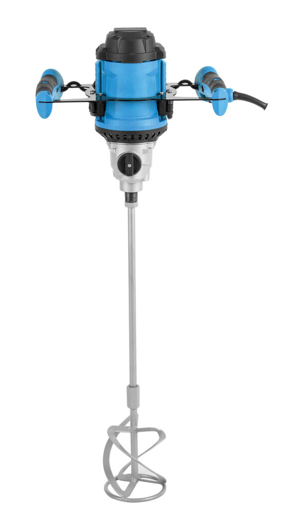MALAXEUR 1600W 2 VITESSES – Image 2