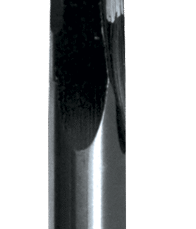 MECHE A MORTAISER ACIER COUPE DROITE D14 DROITE