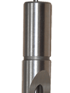 BEDANE CARRE + MECHE / D.12 L.U. 70 QUEUE D.15.9MM