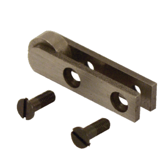 EMBOUT 8-12X50-A-4