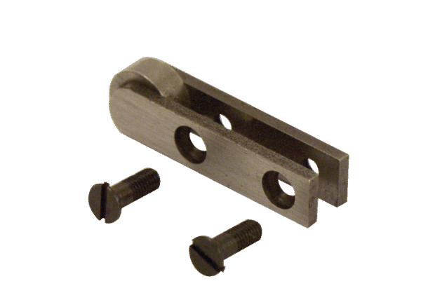 EMBOUT 8-12X50-A-4