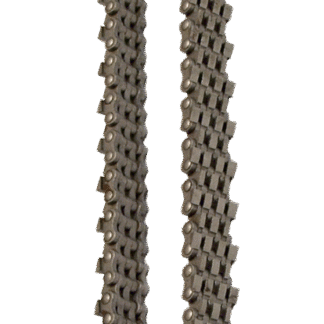CHAINE A MORTAISER 8-44-B-4