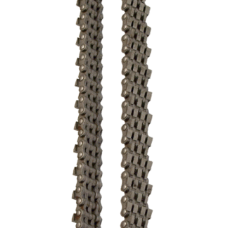 CHAINE A MORTAISER 10-46-B-4