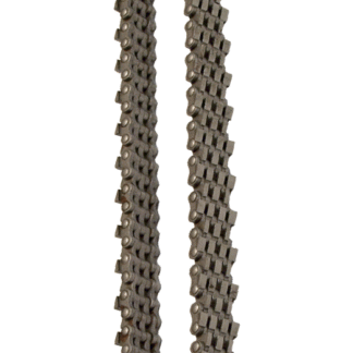 CHAINE A MORTAISER 12-48-B-4