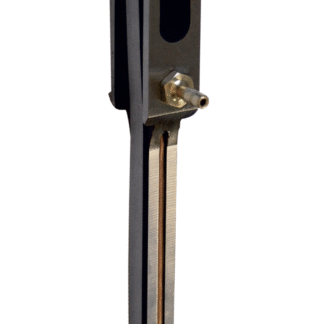 GUIDE 8-12X25X110-B-CL5-12.7-4