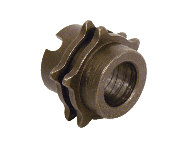 PIGNON 5 DENTS 13-20X25/30-B-3X3