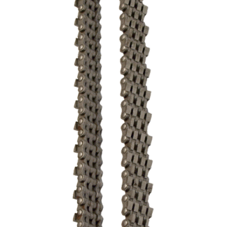 CHAINE A MORTAISER 12-36-A-4