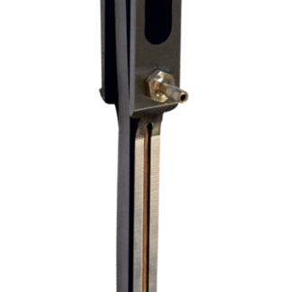 GUIDE 8-12X40X150-A-CL5-12,7-4