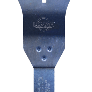 LAME SCIE PLONGEANTE CRV BOIS 10X28 MM