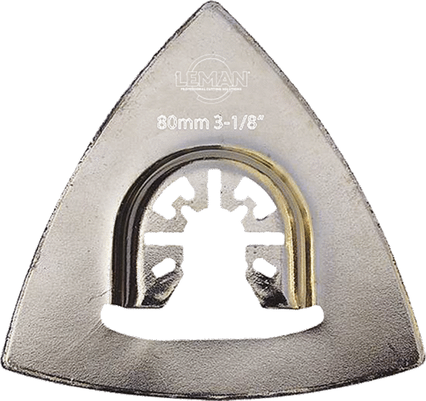PLATEAU PONCAGE REVETEMENT DIAMANTEE D.80 MM – Image 2