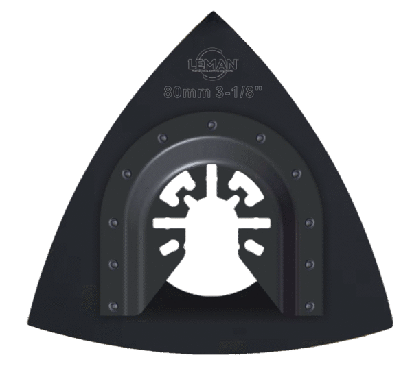 PLATEAU PONCAGE AUTO AGRIPPANT D.80 MM – Image 3