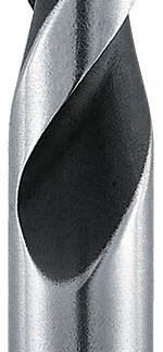 FORET BETON PRO QUEUE CYLINDRIQUE D12MM LG200 Qualité PRO