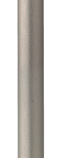 BURIN PLAT 20MM SDS+ LONGUEUR 250MM