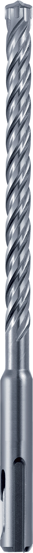 FORET BETON SDS + 4 TAILLANTS D.18MM LG.450MM – Image 3