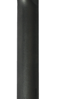 BURIN COUDE 40MM SDS+ LONGUEUR 250MM