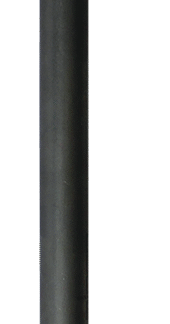 BURIN COUDE 50MM SDS MAX LONGUEUR 400MM