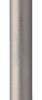 PIC D.18MM SDS MAX LONGUEUR 600MM