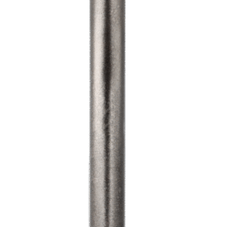 FORET BETON SDS MAX MULTI Z CARBURE D.55X480X590
