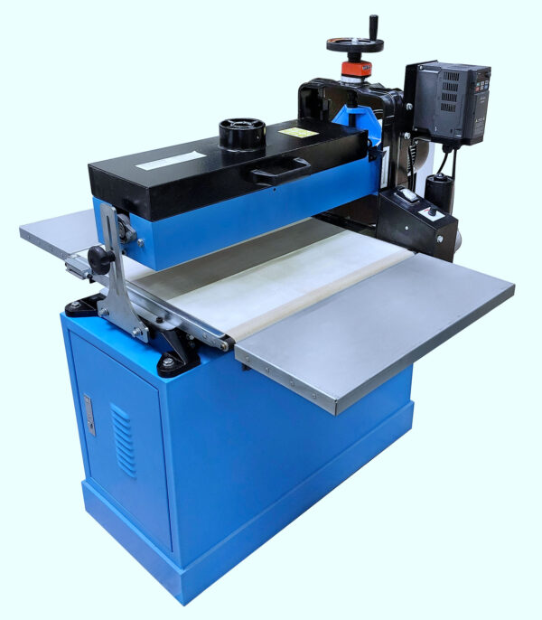 PONCEUSE BROSSEUSE A ROULEAU 560MM – Image 2