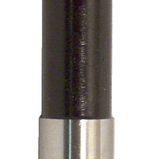 MANDRIN FILETE M12 Q13 / LT100 POUR MECHE TYPE 101