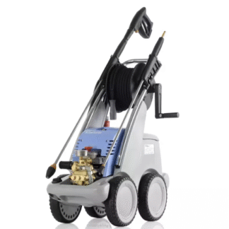 Nettoyeur haute pression kranzle quadro 599 tst - 150 bar - KRANZLE - Nettoyeur haute pression KRANZLE