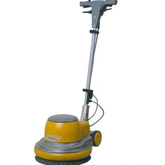 Monobrosse wirbel sb43+av - WIRBEL - Monobrosse