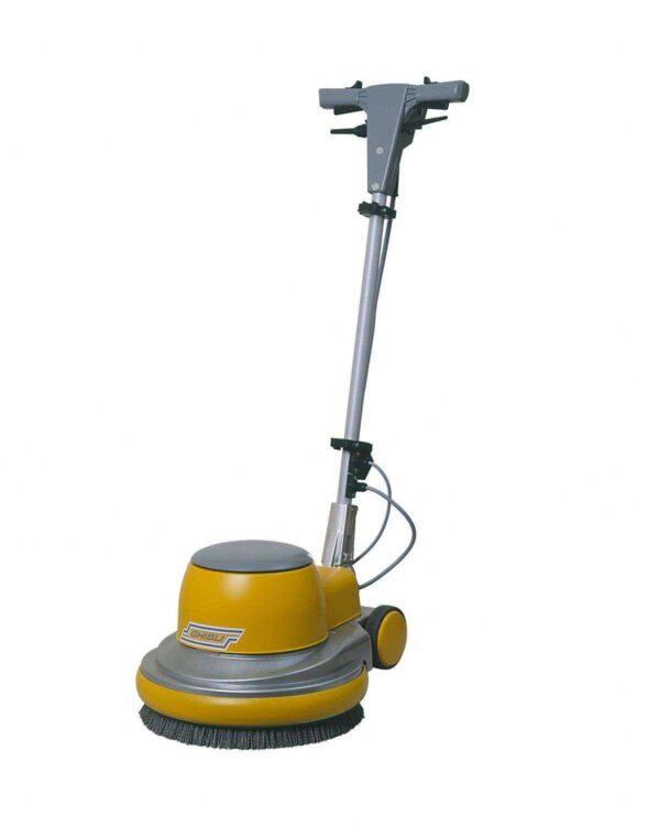 Monobrosse wirbel sb43+av - WIRBEL - Monobrosse