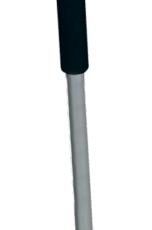 PRESSE EXTENSIBLE DE 145 A 250CM