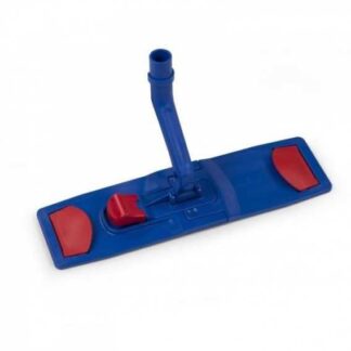 Support ergoswing poches / languettes - DME - Les sols