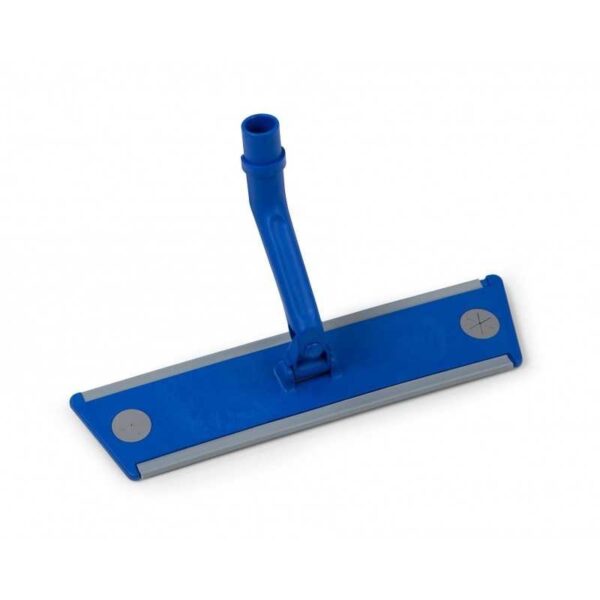 Support ergonomique ergoswing velcro 40cm - DME - Le balayage