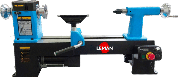 TOUR A BOIS ENTRE-POINTES 419MM – Image 3