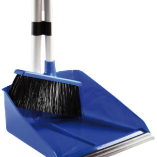 Pelle set aéroport pour la collecte des déchets - TAMPEL - Les manches et accessoires
