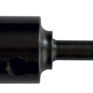 RACCORD M14 MÂLE + 6 PANS