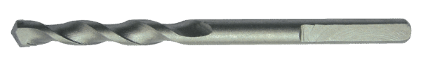 FORET DE CENTRAGE POINTE CARBURE D.8 LG.110 – Image 3