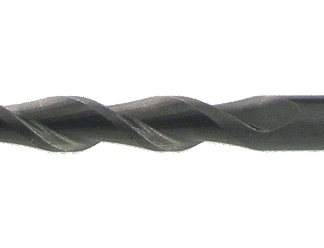 FORET CENTREUR POUR TREPAN M16