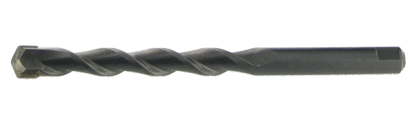FORET CENTREUR POUR TREPAN M16 – Image 3