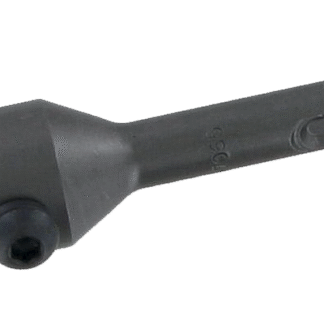 PORTE TREPAN SDS+ 100MM M16